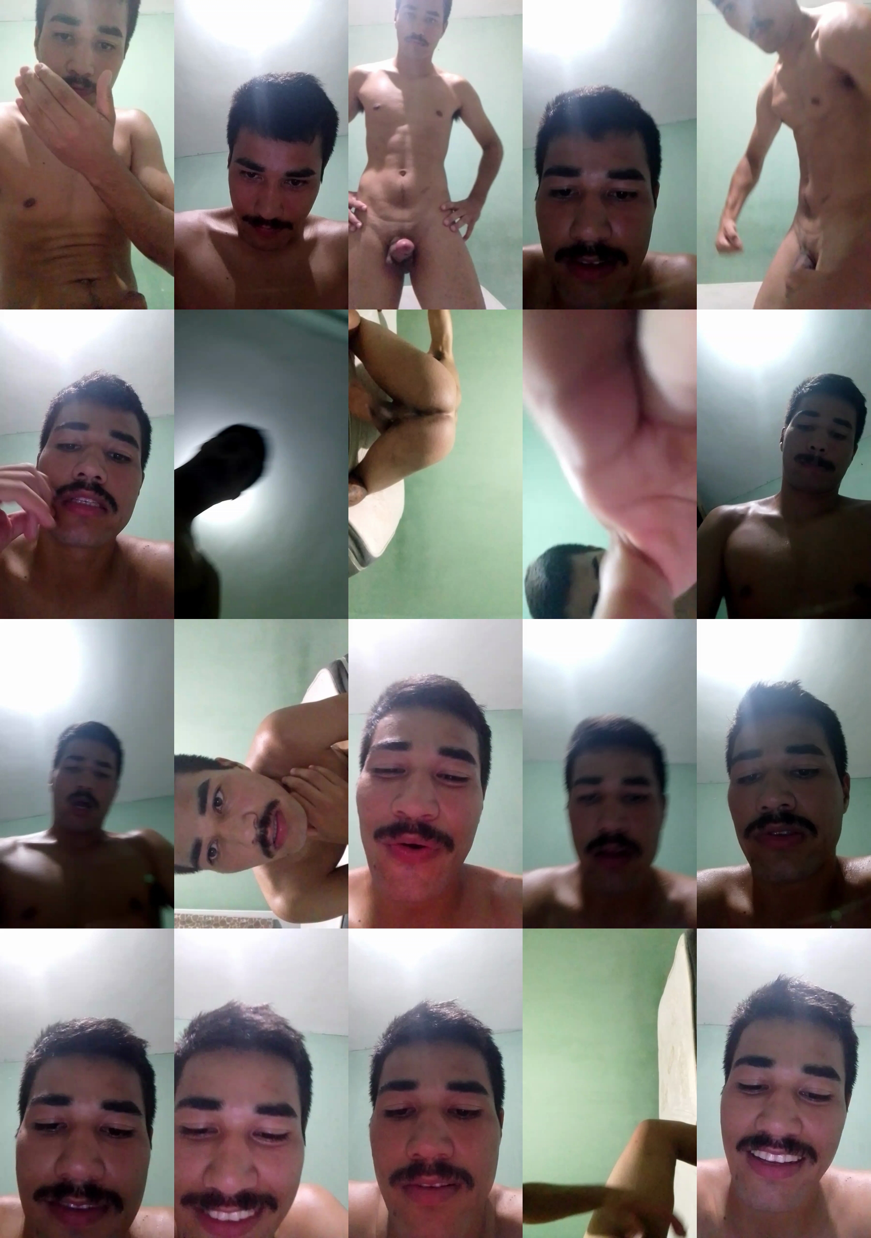 babysexybr5  07-03-2022
